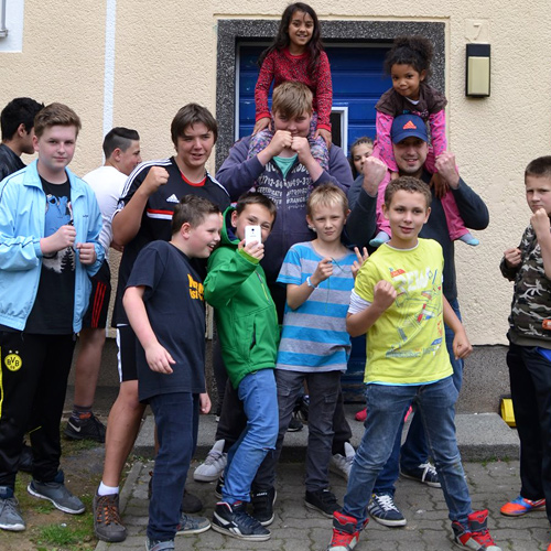benjaminfunk_leitung